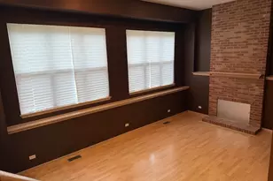 11717 S Derby Ln, Plainfield, IL 60585 - Photo 11