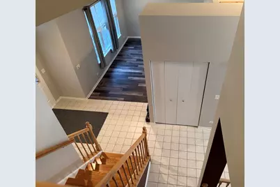 11717 S Derby Lane, Plainfield, IL 60585 - Photo 13