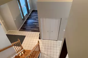 11717 S Derby Ln, Plainfield, IL 60585 - Photo 13