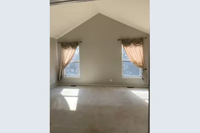 11717 S Derby Lane, Plainfield, IL 60585 - Photo 15