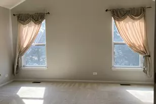 11717 S Derby Ln, Plainfield, IL 60585 - Photo 15