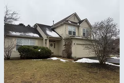 11717 S Derby Lane, Plainfield, IL 60585 - Photo 1