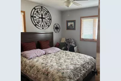 3419 Green Dale Drive, Rockford, IL 61109 - Photo 5