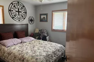 3419 Green Dale Dr, Rockford, IL 61109 - Photo 5