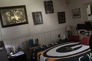 3419 Green Dale Dr, Rockford, IL 61109 - Photo 7