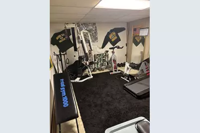 3419 Green Dale Drive, Rockford, IL 61109 - Photo 11