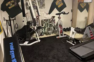 3419 Green Dale Dr, Rockford, IL 61109 - Photo 11