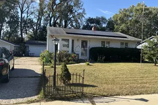 3419 Green Dale Dr, Rockford, IL 61109 - Photo 1