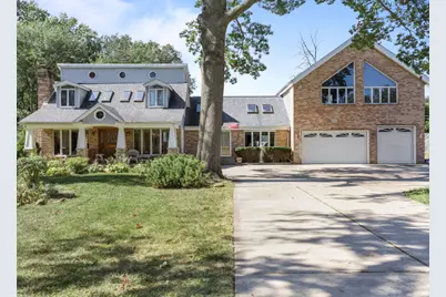 2N584 S Ardmore Avenue, Villa Park, IL 60181 - Photo 1