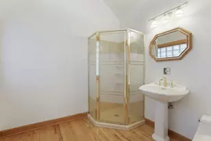 2N584 S Ardmore Ave, Villa Park, IL 60181 - Photo 15