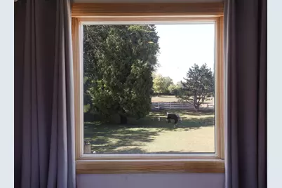 2N584 S Ardmore Avenue, Villa Park, IL 60181 - Photo 15