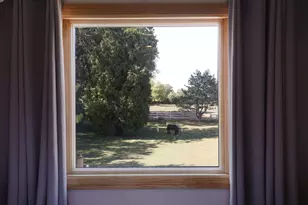 2N584 S Ardmore Ave, Villa Park, IL 60181 - Photo 15