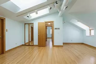 2N584 S Ardmore Ave, Villa Park, IL 60181 - Photo 19