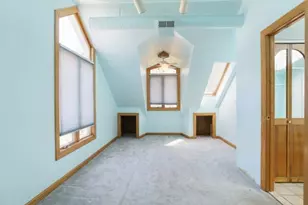 2N584 S Ardmore Ave, Villa Park, IL 60181 - Photo 23