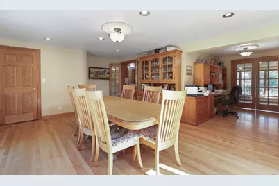 2N584 S Ardmore Avenue, Villa Park, IL 60181 - Photo 11