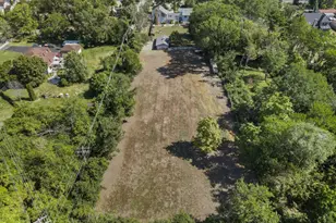 2N584 S Ardmore Ave, Villa Park, IL 60181 - Photo 31