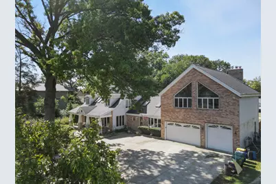 2N584 S Ardmore Avenue, Villa Park, IL 60181 - Photo 7