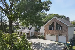 2N584 S Ardmore Ave, Villa Park, IL 60181 - Photo 7