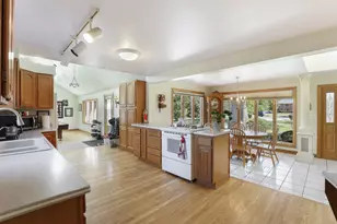 2N584 S Ardmore Ave, Villa Park, IL 60181 - Photo 11