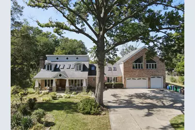 2N584 S Ardmore Avenue, Villa Park, IL 60181 - Photo 33