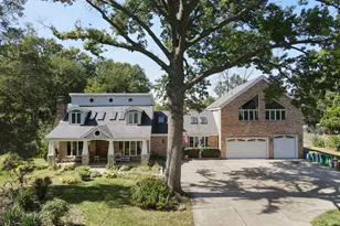 2N584 S Ardmore Ave, Villa Park, IL 60181 - Photo 33