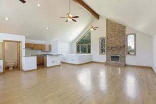 2N584 S Ardmore Ave, Villa Park, IL 60181 - Photo 11