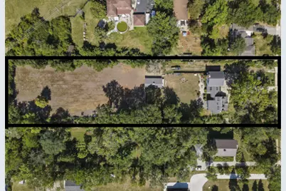 2N584 S Ardmore Avenue, Villa Park, IL 60181 - Photo 3