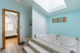 2N584 S Ardmore Ave, Villa Park, IL 60181 - Photo 21