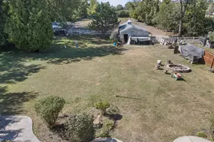 2N584 S Ardmore Ave, Villa Park, IL 60181 - Photo 3