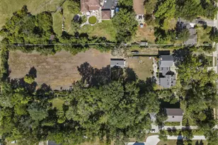 2N584 S Ardmore Ave, Villa Park, IL 60181 - Photo 33