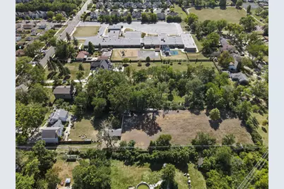 2N584 S Ardmore Avenue, Villa Park, IL 60181 - Photo 5
