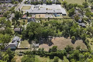 2N584 S Ardmore Ave, Villa Park, IL 60181 - Photo 5