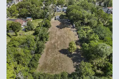 2N584 S Ardmore Avenue, Villa Park, IL 60181 - Photo 31