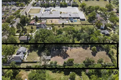 2N584 S Ardmore Avenue, Villa Park, IL 60181 - Photo 3