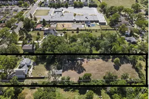 2N584 S Ardmore Ave, Villa Park, IL 60181 - Photo 3