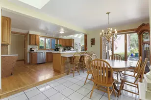 2N584 S Ardmore Ave, Villa Park, IL 60181 - Photo 13