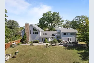 2N584 S Ardmore Avenue, Villa Park, IL 60181 - Photo 5