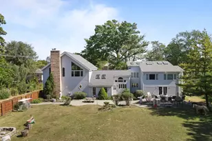 2N584 S Ardmore Ave, Villa Park, IL 60181 - Photo 5