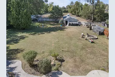 2N584 S Ardmore Avenue, Villa Park, IL 60181 - Photo 7