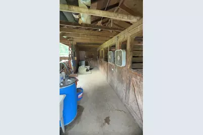 2N584 S Ardmore Avenue, Villa Park, IL 60181 - Photo 11