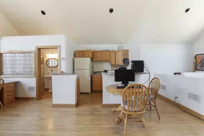 2N584 S Ardmore Avenue, Villa Park, IL 60181 - Photo 21