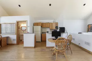 2N584 S Ardmore Ave, Villa Park, IL 60181 - Photo 21