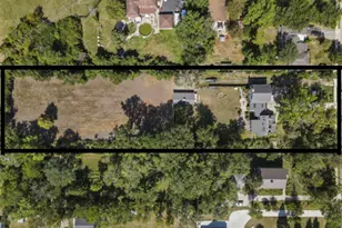 2N584 S Ardmore Ave, Villa Park, IL 60181 - Photo 1