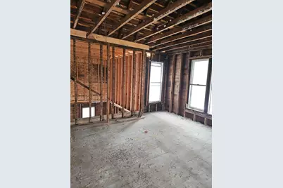 522 S Hennepin Avenue, Dixon, IL 61021 - Photo 5