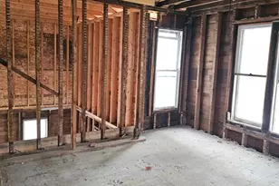 522 S Hennepin Ave, Dixon, IL 61021 - Photo 5