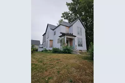 522 S Hennepin Avenue, Dixon, IL 61021 - Photo 1