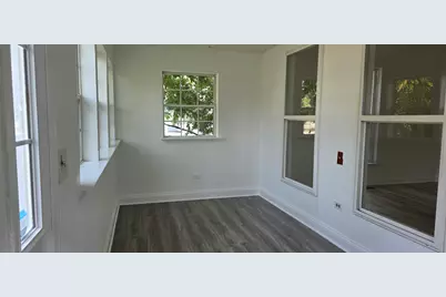 309 Griswold Street, Elgin, IL 60123 - Photo 5