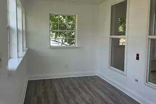 309 Griswold St, Elgin, IL 60123 - Photo 5