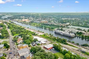 309 Griswold St, Elgin, IL 60123 - Photo 39