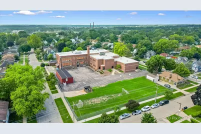 309 Griswold Street, Elgin, IL 60123 - Photo 37